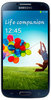 Смартфон Samsung Samsung Смартфон Samsung Galaxy S4 Black GT-I9505 LTE - Кизляр