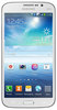 Смартфон Samsung Samsung Смартфон Samsung Galaxy Mega 5.8 GT-I9152 (RU) белый - Кизляр