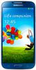 Сотовый телефон Samsung Samsung Samsung Galaxy S4 16Gb GT-I9505 Blue - Кизляр