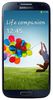 Сотовый телефон Samsung Samsung Samsung Galaxy S4 I9500 64Gb Black - Кизляр