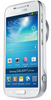 Смартфон SAMSUNG SM-C101 Galaxy S4 Zoom White - Кизляр