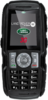 Телефон мобильный Sonim Land Rover S2 - Кизляр