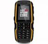 Терминал мобильной связи Sonim XP 1300 Core Yellow/Black - Кизляр