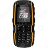 Телефон мобильный Sonim XP1300 - Кизляр