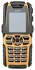 Мобильный телефон Sonim XP3 QUEST PRO - Кизляр