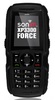 Сотовый телефон Sonim XP3300 Force Black - Кизляр