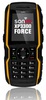 Сотовый телефон Sonim XP3300 Force Yellow Black - Кизляр