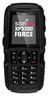 Мобильный телефон Sonim XP3300 Force - Кизляр