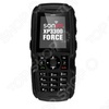 Телефон мобильный Sonim XP3300. В ассортименте - Кизляр