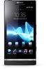 Смартфон Sony Xperia S Black - Кизляр