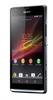 Смартфон Sony Xperia SP C5303 Black - Кизляр