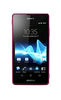 Смартфон Sony Xperia TX Pink - Кизляр