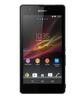 Смартфон Sony Xperia ZR Black - Кизляр