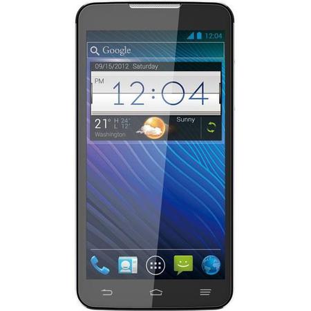 Смартфон ZTE Grand Memo Blue - Кизляр